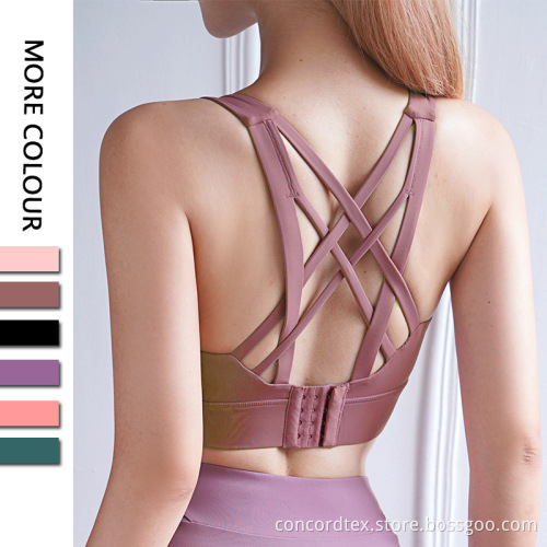 Yoga Clothes For Women